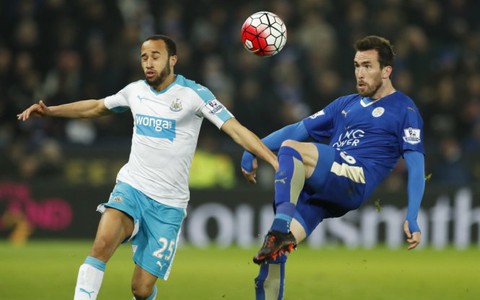 MP&Silva chưa chịu đàm phán về EPL 2016-2019