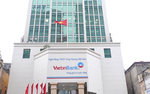 ​Ngân hàng đầu tiên công bố hạ lãi suất cho vay