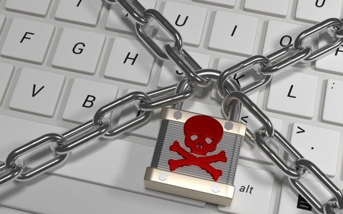Các website lớn bị lợi dụng phát tán mã độc