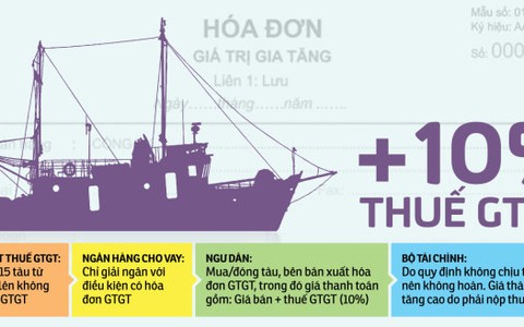 Luật thì hay nhưng triển khai hời hợt