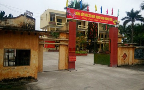 Bộ Công an yêu cầu báo cáo vụ phạm nhân treo cổ tại nhà riêng