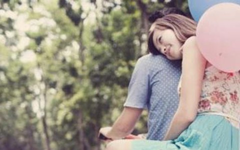 Bắc nhịp trái tim kỳ 376: Vợ tôi là số 1