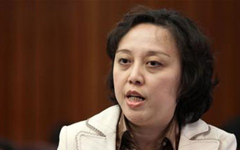 “Buổi đầu làm đại biểu tôi ngây thơ hơn bây giờ”