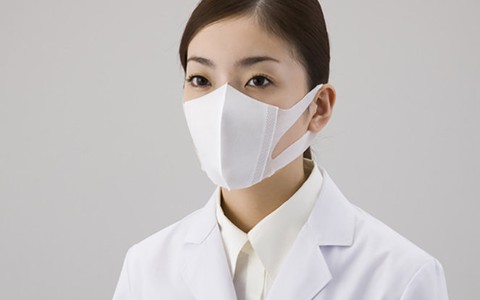 ​Mua khẩu trang – Hãy là người tiêu dùng thông thái