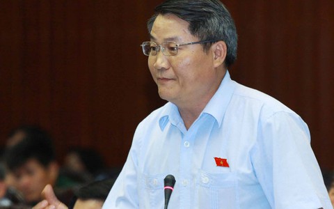Đấu thầu thuốc: “Lý thì rất đúng mà tình rất gian!”