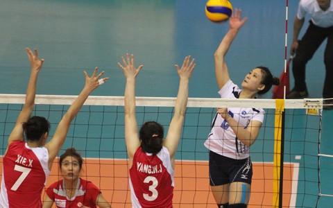 Điểm tin tối 26-3: Thông tin LienVietPostBank thua nghẹt thở trước Giang Tô