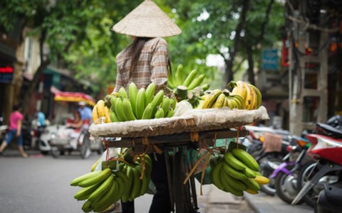 10 tour tâm đắc của các công ty du lịch hàng đầu thế giới