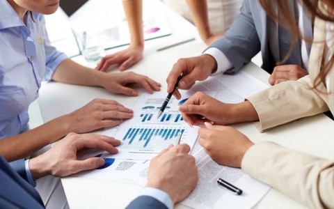 Quy định hệ số lương có áp dụng cho công ty nước ngoài?