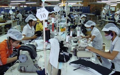 Hàng nghìn đầu việc
cần người
