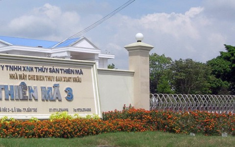 Đại gia Tòng “Thiên Mã” và những kiểu làm ăn chụp giựt