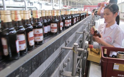 Doanh nghiệp lo “xộ khám” vì cách tính thuế của Bộ Tài chính