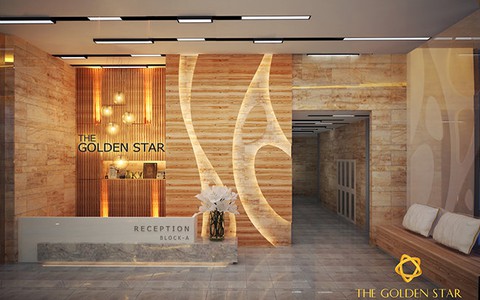Những yếu tố khác biệt của The Golden Star