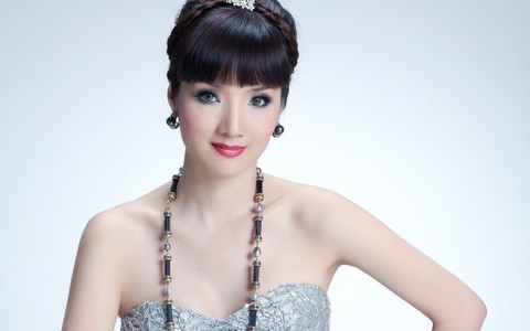 Điểm tin: Chung tay Kết nối yêu thương cho vùng hạn, mặn