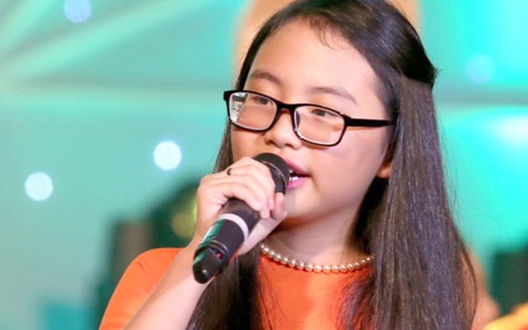 Kết nối yêu thương 3: Cơn mưa từ những tấm lòng thơm thảo