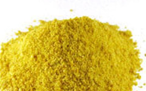 Phát hiện măng tươi ngâm chất cấm tại Huế