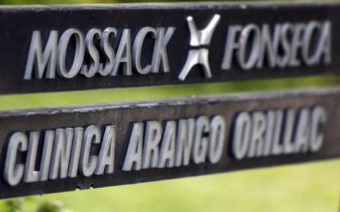 Giới tình báo thế giới cũng sử dụng dịch vụ của Mossack Fonseca