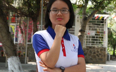 5 thí sinh vào chung kết xếp hạng “Thực hiện ước mơ”