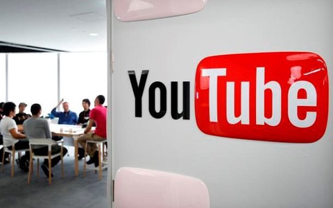 "Gác cơ" Facebook, Youtube cho truyền hình trực tiếp 360 độ
