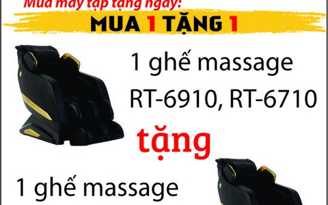 Thu Sports khuyến mãi nhân dịp 40 năm và mừng đại lễ 30-4, 1-5