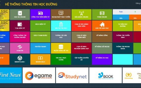 TP.HCM: Đề án thẻ SSC chưa tạo được sự đồng thuận cao