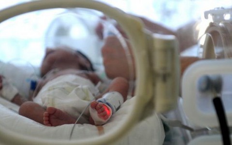 Phát hiện virút mới gây tổn thương não ở trẻ