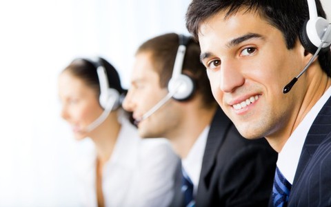 Hơn 10.000 cuộc gọi đến tổng đài hỗ trợ người tiêu dùng