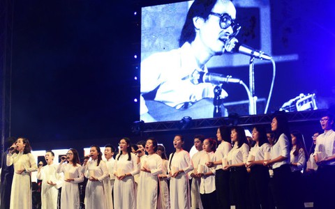 Điểm tin: "Siêu nhí tranh tài", người lớn kỳ vọng