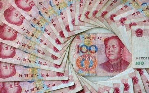 Trung Quốc mở chiến dịch “Lưới trời” lần hai