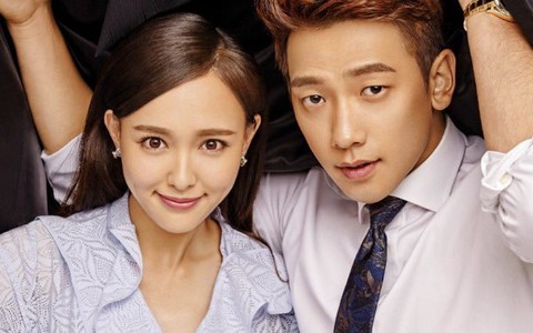Chương trình truyền hình ngày 25-4: phim Người tình kim cương