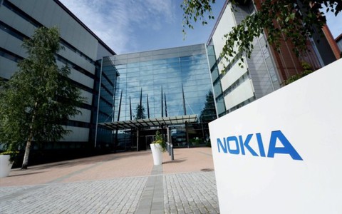 Nokia Technologies thâu tóm Withings với 192 triệu USD