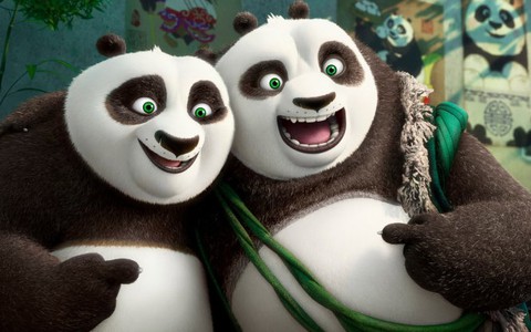 Comcast rục rịch thâu tóm Dreamworks với 3 tỉ USD