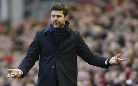 Điểm tin sáng 30-4: HLV Pochettino đồng ý gắn bó với Tottenham