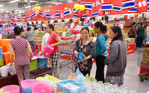 Cơ thể của ta, mạch máu của người