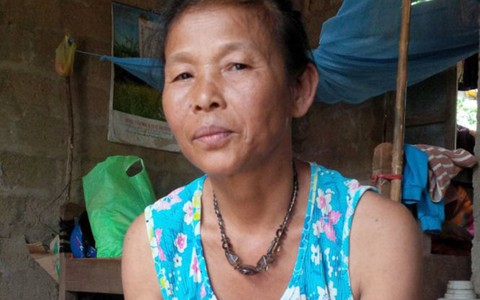 Những người rà phá bom mìn - Kỳ 3: Cao thủ gỡ bom
