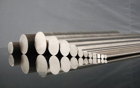 Tiếp tục áp thuế chống bán phá giá thép không gỉ