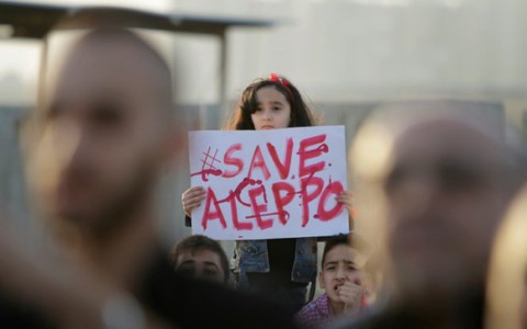 Nga, Mỹ khẳng định 2 ngày đình chiến tại Syria