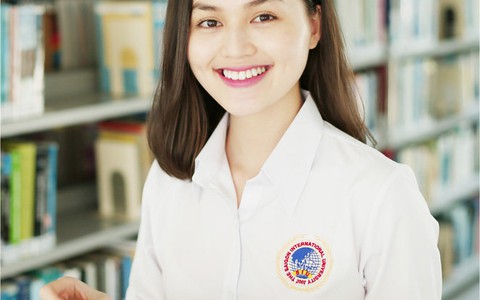 ​SIU công bố chương trình học bổng MBA trên 1 tỷ đồng