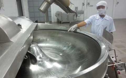 Sẽ kiểm tra lại toàn bộ vụ việc gây "nguy cơ phá sản"