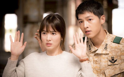 Chương trình truyền hình ngày 9-5: chung kết Hãy nghe tôi hát