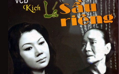 Hồi ký Kỳ nữ Kim Cương - Kỳ 5: Làm điều không tưởng