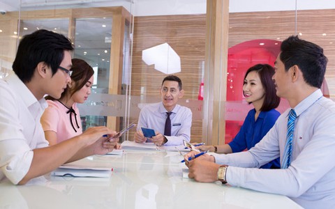 Ám ảnh chứng suy giảm trí nhớ ở tuổi 30!