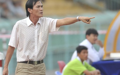 HLV Lai Hồng Vân “tái xuất giang hồ”