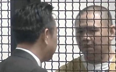 Minh Béo: dời phiên tòa trước phiên xử đến 29-6