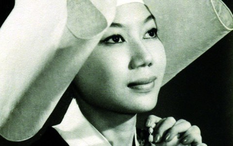 Hồi ký Kỳ nữ Kim Cương: Khóc cười cùng những phận người