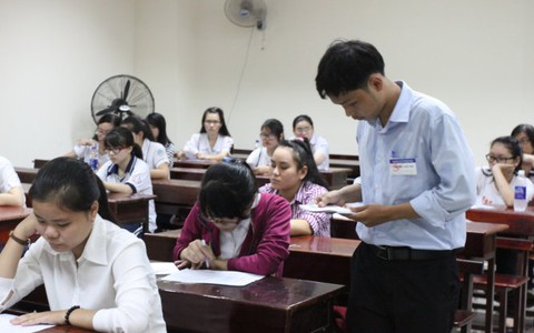 ​Dự báo xuất hiện các nhóm ngành nghề mới