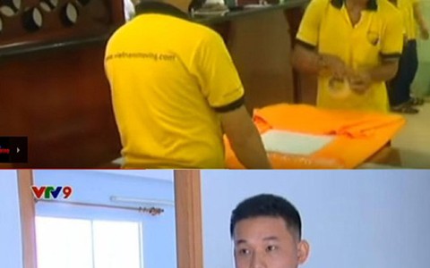 VietNam Moving chia sẻ cách chọn dịch vụ chuyển nhà, chuyển văn phòng