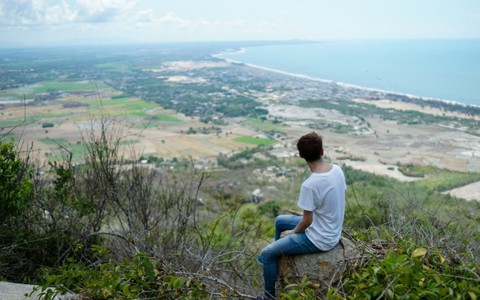 The Grand tiên phong triển khai các tour du lịch địa phương