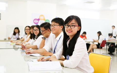 Xét tuyển học bạ 2016: Nắm bắt cơ hội trúng tuyển đại học ngay đợt 1