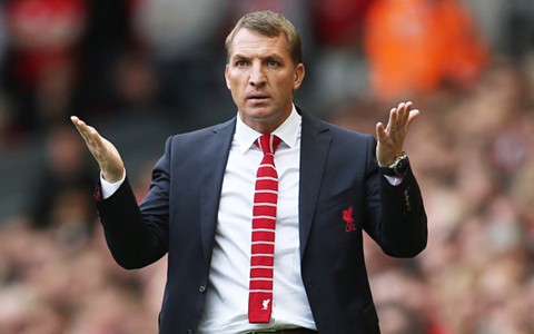 Điểm tin sáng 21-5: HLV Rodgers dẫn dắt Celtic
