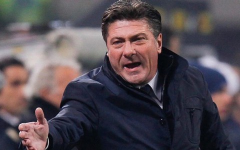 Điểm tin tối 21-5: HLV Mazzarri dẫn dắt Watford